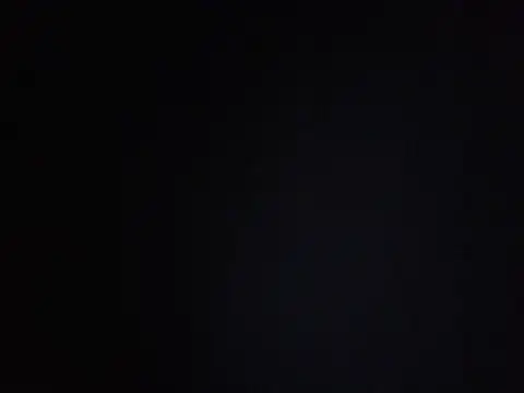 Snapshot of Siya_Akhor chatting on 06-14-26, 04:53 Siya Akhor online show from 06-14-26, 04:53