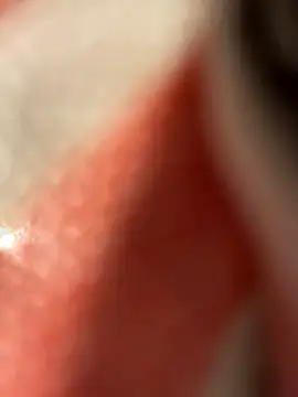 IsabellaEtha online show from 10-28-25, 04:42