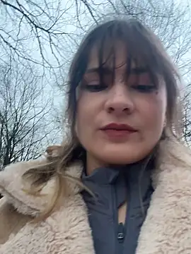 IsabellaEtha online show from 02-11-26, 04:12