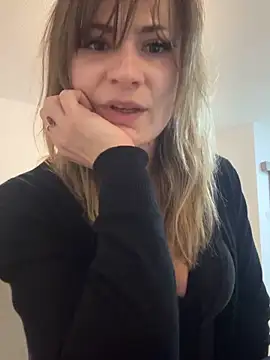 IsabellaEtha online show from 02-18-26, 09:00