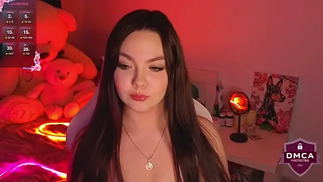 ApheliaDream  online show from 12-04-25, 02:04