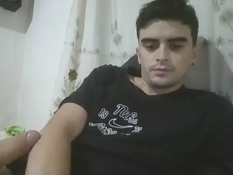 Rodrigo99 9 online show from 04-16-26, 04:08