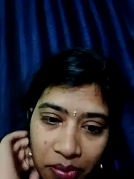 indumathi123 online show from 03-13-26, 08:59