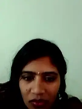indumathi123 online show from 03-17-26, 08:17