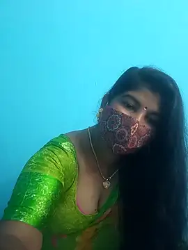 Snapshot of yelmaji91 chatting on 09-15-25, 09:42 yelmaji91 online show from 09-15-25, 09:42