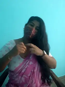 Snapshot of yelmaji91 chatting on 09-16-25, 08:26 yelmaji91 online show from 09-16-25, 08:26