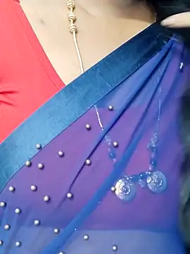 Snapshot of yelmaji91 chatting on 09-22-25, 05:09 yelmaji91 online show from 09-22-25, 05:09