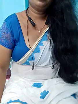 Snapshot of yelmaji91 chatting on 09-25-25, 06:06 yelmaji91 online show from 09-25-25, 06:06