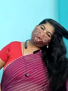 Snapshot of yelmaji91 chatting on 10-12-25, 04:22 yelmaji91 online show from 10-12-25, 04:22