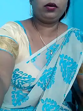 Snapshot of yelmaji91 chatting on 10-14-25, 05:08 yelmaji91 online show from 10-14-25, 05:08