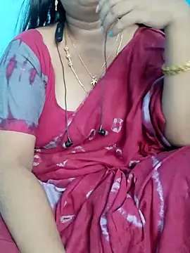 Snapshot of yelmaji91 chatting on 10-17-25, 04:59 yelmaji91 online show from 10-17-25, 04:59