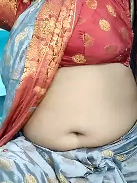 Snapshot of yelmaji91 chatting on 10-25-25, 05:15 yelmaji91 online show from 10-25-25, 05:15