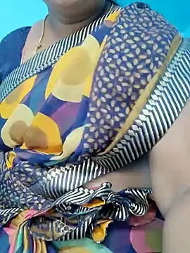 Snapshot of yelmaji91 chatting on 11-01-25, 05:42 yelmaji91 online show from 11-01-25, 05:42