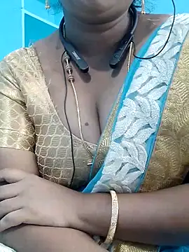 Snapshot of yelmaji91 chatting on 11-12-25, 04:46 yelmaji91 online show from 11-12-25, 04:46