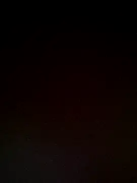 Snapshot of yelmaji91 chatting on 11-27-25, 04:03 yelmaji91 online show from 11-27-25, 04:03