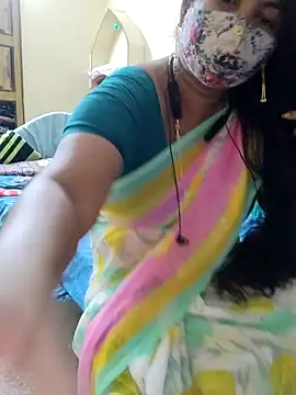 Snapshot of yelmaji91 chatting on 11-29-25, 02:09 yelmaji91 online show from 11-29-25, 02:09