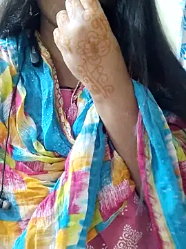 Snapshot of yelmaji91 chatting on 11-30-25, 11:14 yelmaji91 online show from 11-30-25, 11:14