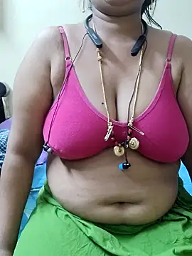 Snapshot of yelmaji91 chatting on 12-01-25, 05:29 yelmaji91 online show from 12-01-25, 05:29