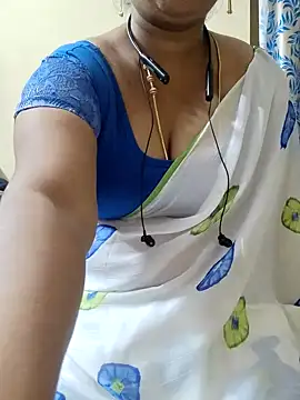 Snapshot of yelmaji91 chatting on 12-03-25, 08:34 yelmaji91 online show from 12-03-25, 08:34