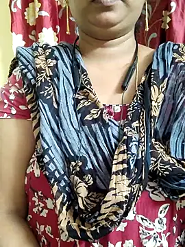 Snapshot of yelmaji91 chatting on 12-14-25, 05:51 yelmaji91 online show from 12-14-25, 05:51