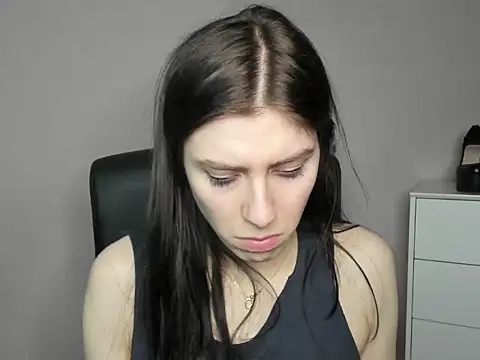 dreamPIA online show from 01-18-26, 09:51