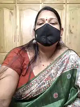 Snapshot of sutari84 chatting on 07-13-26, 03:26 sutari84 online show from 07-13-26, 03:26