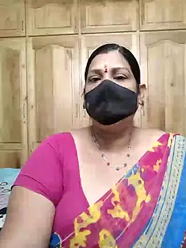 Snapshot of sutari84 chatting on 07-15-26, 03:12 sutari84 online show from 07-15-26, 03:12
