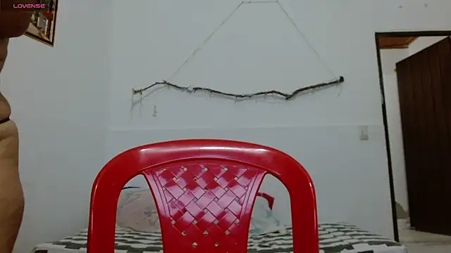 18and45couple online show from 01-10-26, 09:52