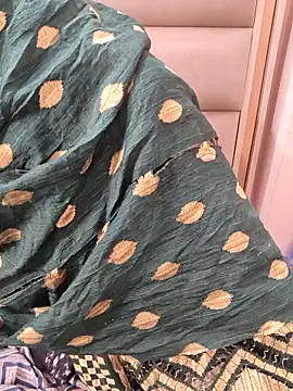 Snapshot of Indian-Aleena chatting on 02-17-26, 05:26 Indian-Aleena online show from 02-17-26, 05:26