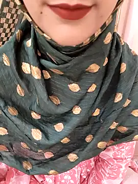 Indian-Aleena online show from 04-22-26, 06:05