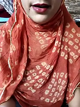 Indian-Aleena online show from 04-24-26, 05:26