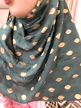 Indian-Aleena online show from 05-02-26, 06:18