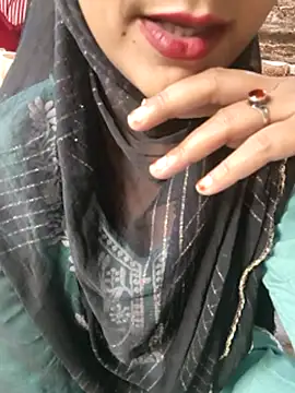 Indian-Aleena online show from 05-07-26, 07:41