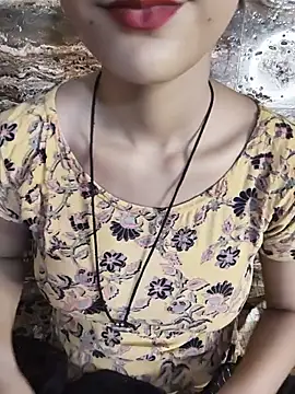 Indian-Aleena online show from 06-09-26, 05:24