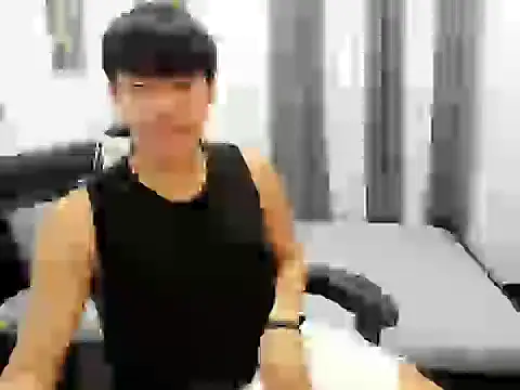 Snapshot of hardfuckersam24 chatting on 11-30-25, 10:19 hardfuckersam24 online show from 11-30-25, 10:19