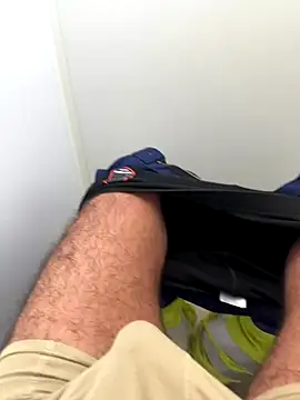 analtake13 online show from 10-03-25, 09:28