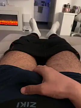 analtake13 online show from 10-22-25, 07:35