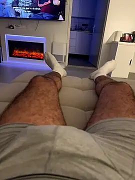 analtake13 online show from 10-31-25, 05:25