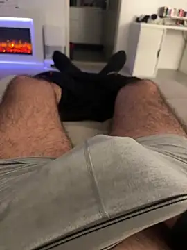 analtake13 online show from 11-22-25, 10:20