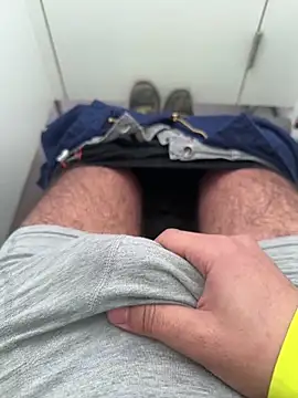 analtake13 online show from 11-26-25, 12:06