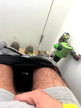 analtake13 online show from 12-05-25, 11:19