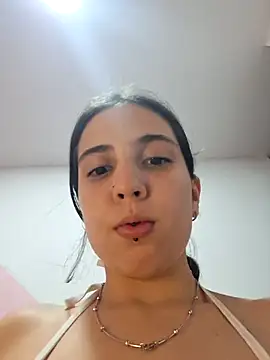 Khalifaxxx online show from 02-18-26, 03:13