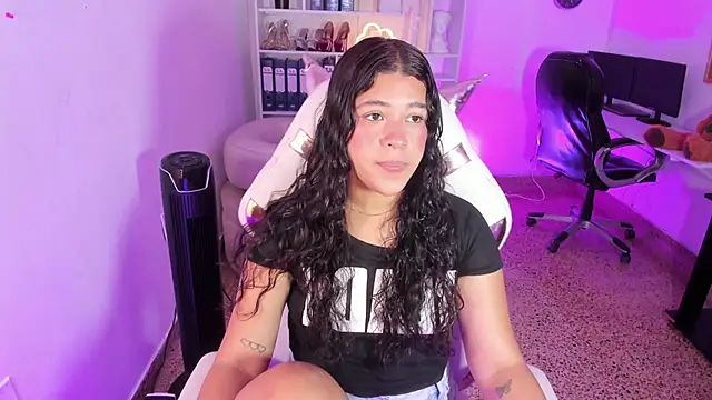 Ivy nt online show from 11-30-25, 12:42