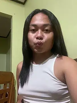 KatelynMassiveBigDick7Inh online show from 11-11-25, 03:12