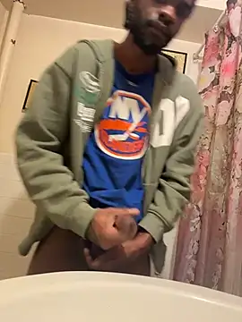 BigBDMari online show from 11-17-25, 08:09