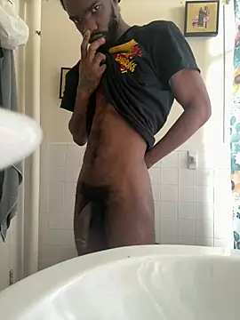 BigBDMari online show from 04-05-26, 02:58