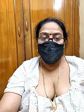 heera-rani online show from 01-11-26, 09:14