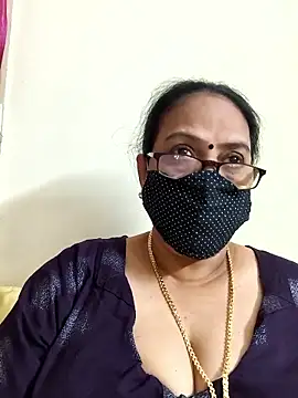 heera-rani online show from 01-15-26, 10:53