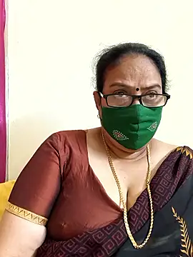 heera-rani online show from 02-23-26, 04:43