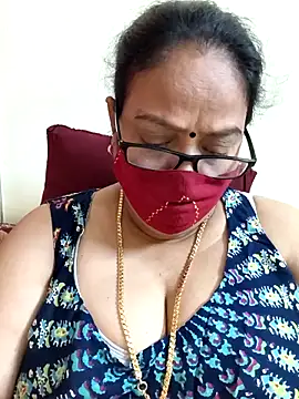 heera-rani online show from 03-21-26, 06:07